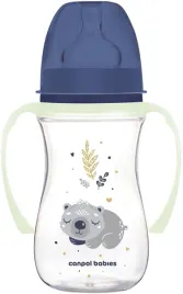 canpol-butelka-srednia-240ml-koala-35-237-blu