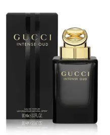 gucci-intense-oud-woda-perfumowana-unisex-90-ml-spray