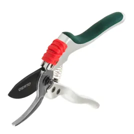 nozyce-reczne-verto-5-cm