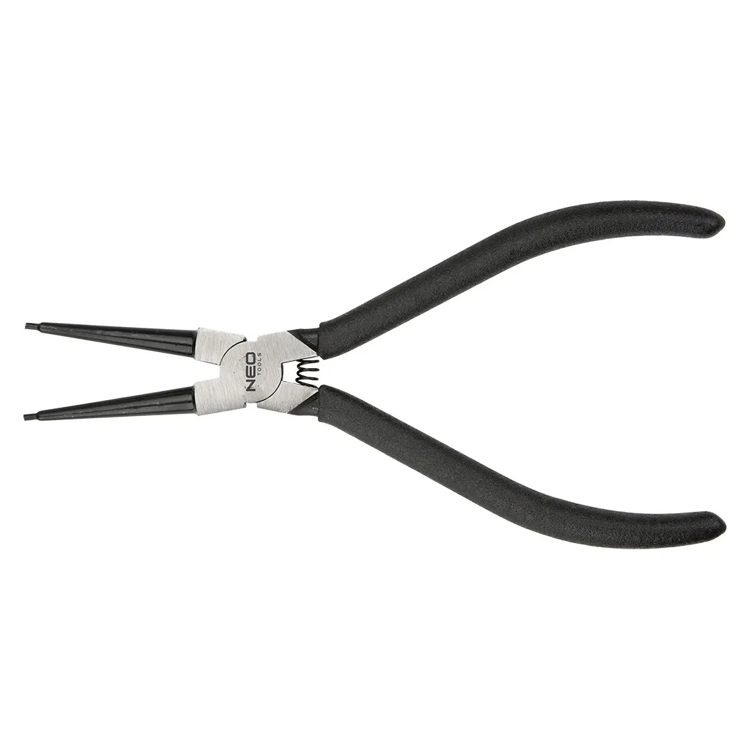 neo-tools-01-086