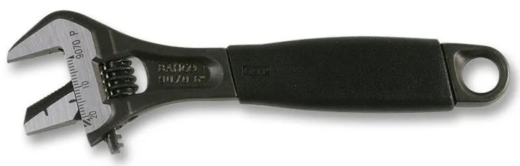 klucz-nastawny-bahco-kod-taryfy-celnej-82041200