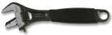 klucz-nastawny-bahco-kod-taryfy-celnej-82041200