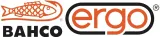 klucz-nastawny-bahco-waga-z-opakowaniem-0-139-kg-kod-taryfy-celnej-82041200