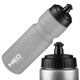 bidon-neo-tools-91-010-700-ml-czarny