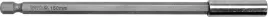 uchwyt-do-bitow-1-4-x-150mm