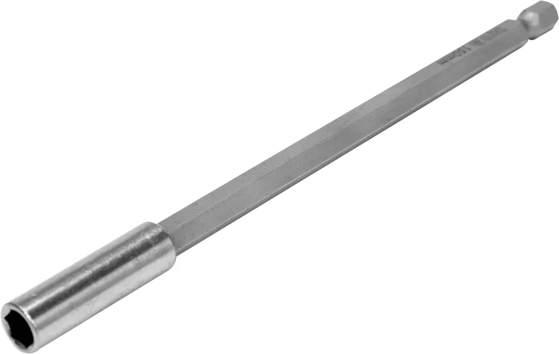uchwyt-do-bitow-1-4-x-150mm