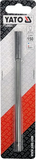 uchwyt-do-bitow-1-4-x-150mm-seria-yt-04681