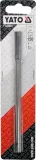 uchwyt-do-bitow-1-4-x-150mm-seria-yt-04681