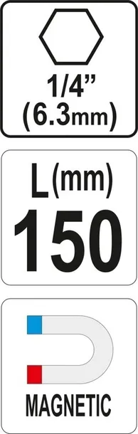 uchwyt-do-bitow-1-4-x-150mm-typ-grotu-hex