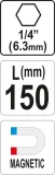 uchwyt-do-bitow-1-4-x-150mm-typ-grotu-hex