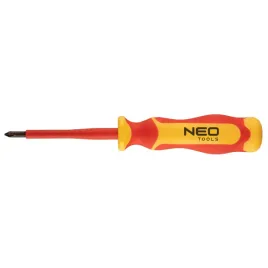 wkretak-krzyzowy-neo-tools-04-138