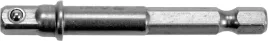 yato-yt-04625-adapter-do-nasadek-1-4-65-mm