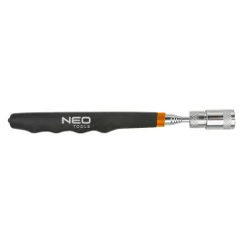 chwytak-magnetyczny-teleskopowy-190-800-mm-11-611-neo-tools