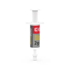 klej-do-lusterek-anaerobowy-cx-80-2ml
