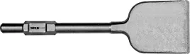 yato-dluto-125mm-do-betonu-i-asfaltu-yt-47372