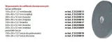 proma-pm25250013