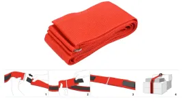 pas-do-przenoszenia-ladunku-8-x-180-cm-yt-74263-yato