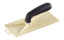 paca-do-wygladzania-3mm-28x13-pro-697000-l-outil-parfait