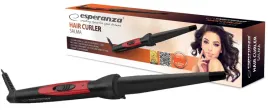 stozkowa-lokowka-do-wlosow-krecenia-lokow-13-25mm-ceramiczna