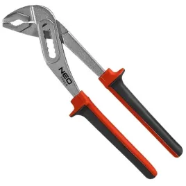 szczypce-nastawne-do-rur-250-mm-zakres-10-45-mm-crv-02-401-neo-tools