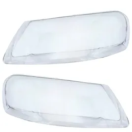 volkswagen-touareg-i-2002-2006-klosze-reflektorow-lamp-lewy-prawy-komplet