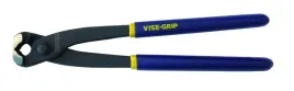 szczypce-zbrojarskie-irwin-10508154-225-mm