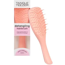 tangle-teezer-szczotka-do-wlosow-lamliwych-bardzo-delikatna-ultimate-saffron
