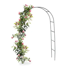 pergola-metal-greenmill-luk-240-cm