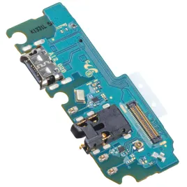 zlacze-ladowania-samsung-galaxy-m12-sm-m127f-usb-oryginal-service-pack