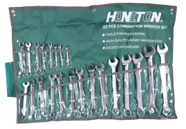 honiton-klucz-pl-o-pla-22szt-6-32mm