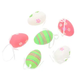 pisanki-jajka-zawieszki-wielkanocne-wielokolorowe-dekoracja-6-szt-6-cm
