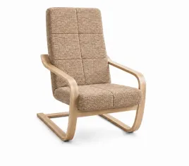 fotel-finka-bujany-do-salonu-stelaz-drewno-sonoma-material-brazowy