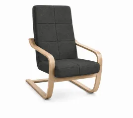 fotel-finka-bujany-do-salonu-stelaz-drewno-sonoma-material-czarny