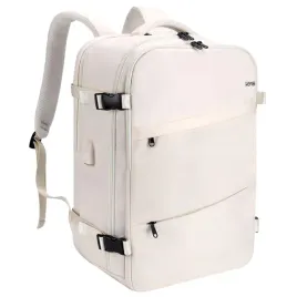 homiee-plecak-podrozny-40l-dla-kobiet-na-laptopa-17-cal