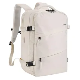 homiee-plecak-damski-podrozny-na-laptop-156-cal-kabinowy