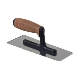 paca-metalowa-wenecka-240-mm-uchwyt-z-korka-na-poliamidowej-stopce-awtools
