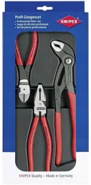 knipex-szczypce-boczne-00-20-10-zestaw