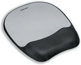ergonomiczna-podkladka-z-podporka-pod-mysz-fellowes-memory-foam-srebrna
