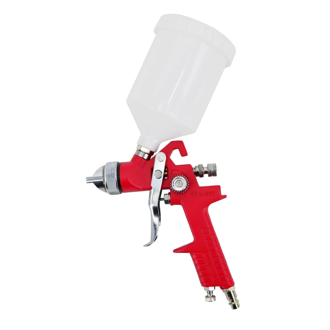pistolet-malarski-awtools