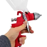 pistolet-malarski-awtools-seria-aw10013