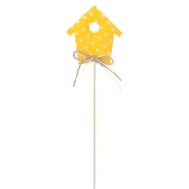 domek-na-piku-dekoracja-ozdoba-wielkanocna-wiosenna-do-stroika-topper-diy