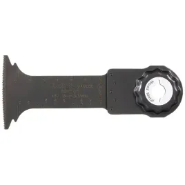 makita-b-66416-brzeszczot-do-ciecia-wglebnego-52mm