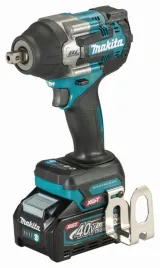 makita-xgt-tw008gz-klucz-udarowy-40v-2x4-0ah