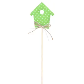 domek-na-piku-dekoracja-ozdoba-wielkanocna-wiosenna-do-stroika-topper-diy