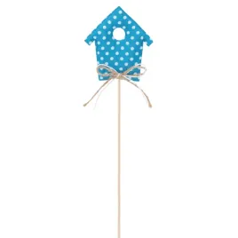 domek-na-piku-dekoracja-ozdoba-wielkanocna-wiosenna-do-stroika-topper-diy