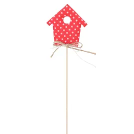 domek-na-piku-dekoracja-ozdoba-wielkanocna-wiosenna-do-stroika-topper-diy