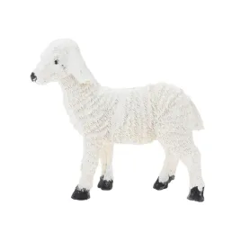 owieczka-baranek-figurka-ozdoba-dekoracja-do-stroikow-wielkanocnych-8-cm