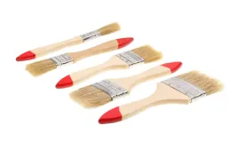zestaw-pedzli-plaski-prosty-toya-6-cm