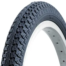 opona-rowerowa-kenda-k52-24x175-czarna
