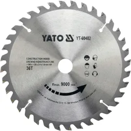 yato-tarcza-widiowa-drewno-180x36tx20mm-yt-60482